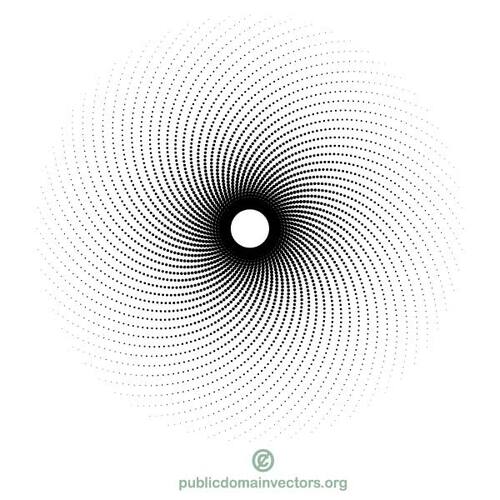 Semiton obiect vectorial