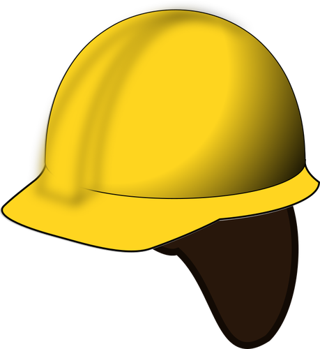 Hard Hat