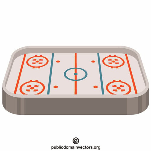 hockey-ice-rink-publicdomain.jpg