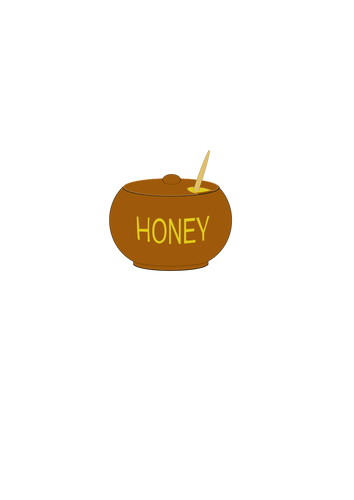 Honey Pot