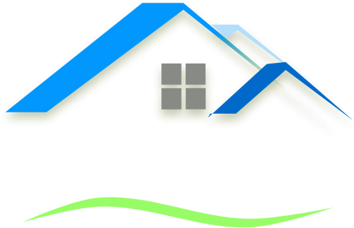 Home symbol image