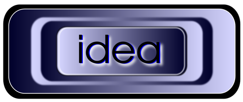 Idea button