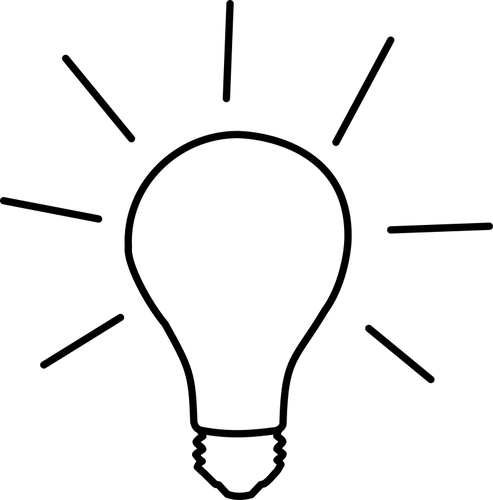 Light bulb