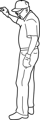 Arbeiterin