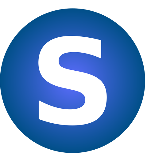 S-symbol