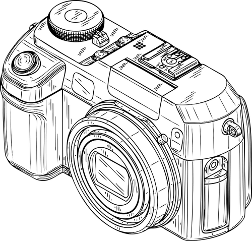 30000 Camera Clipart Png Public Domain Vectors