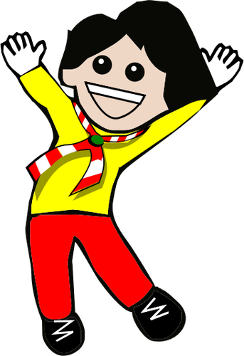 jump clipart free - photo #22