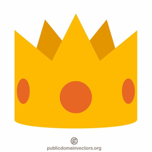 king-crown-publicdomain.jpg