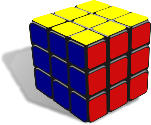 Rubik