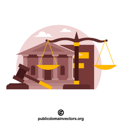 Online Conveyancing Vs Traditional Conveyancing Providers