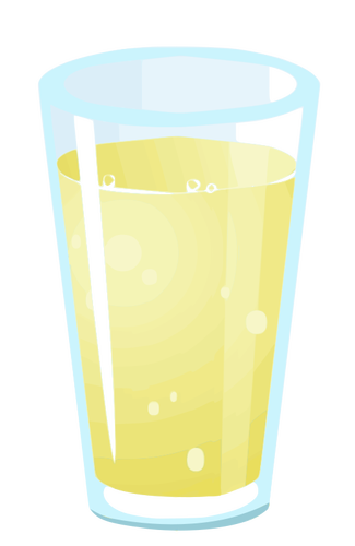 レモン ジュース