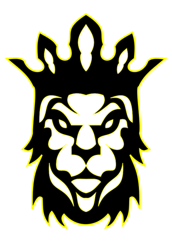 Icône de Lion