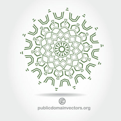 לוגו עיצוב אובייקט
