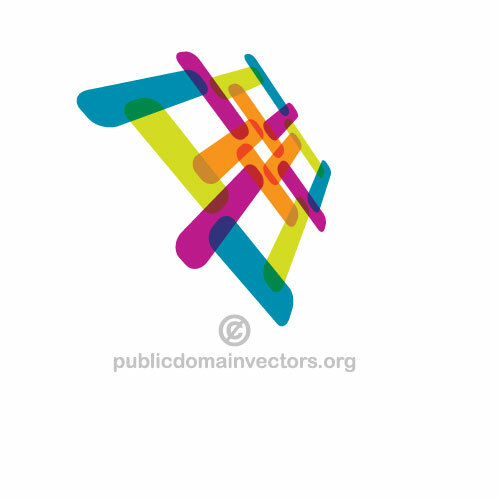 Vektor-Logo-design