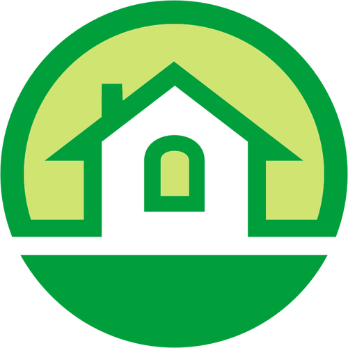 Logo de la maison