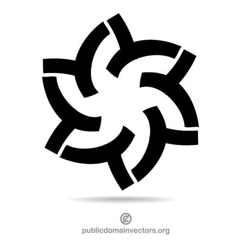 Логотип значок