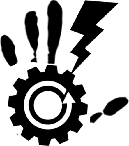 Kobliha logo