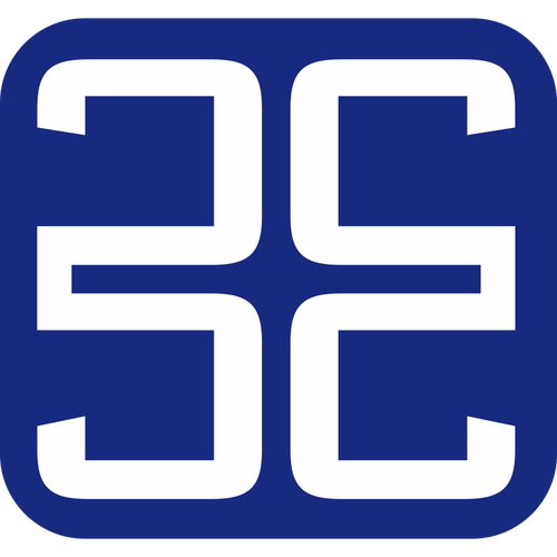 Logo pomysł grafika wektorowa