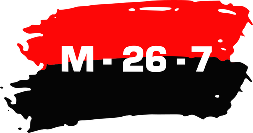 米-26-7