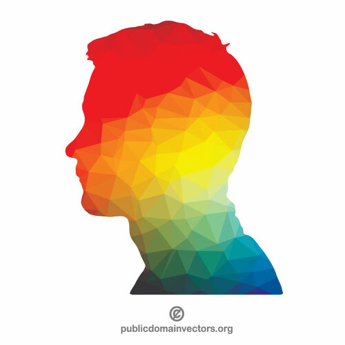 male-head-silhouette.jpg