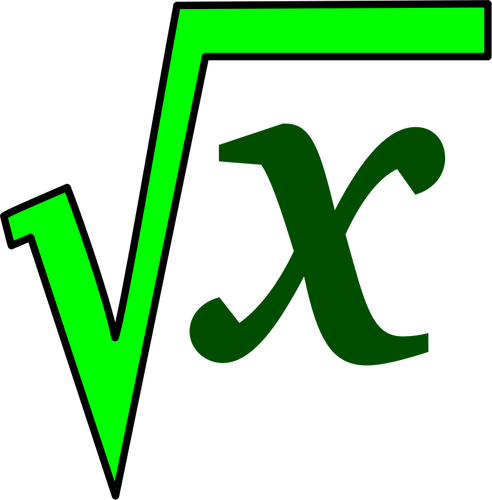 Piaţa de matematica