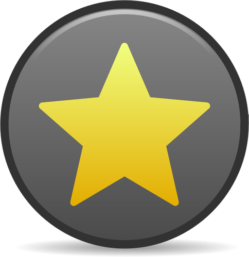 Emblema de la estrella