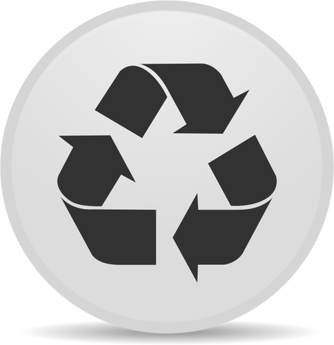 Reciclar o ícone do emblema