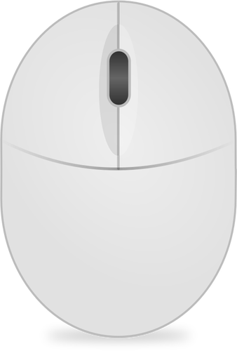 Mouse symbol