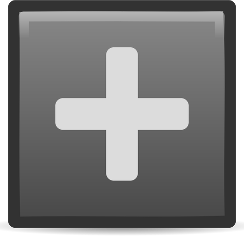 Software installersymbol