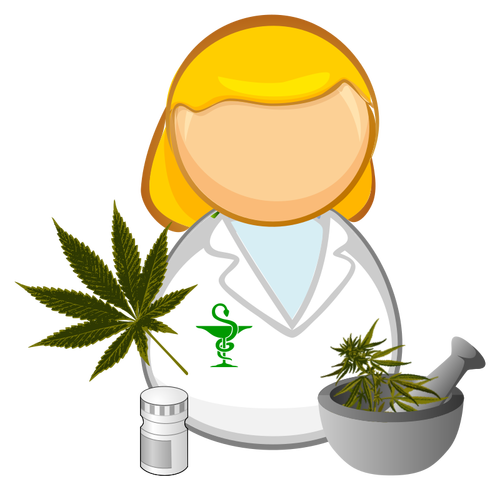 Medicinale cannabis