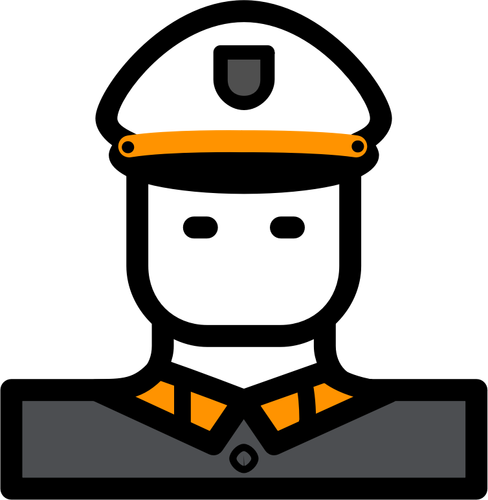 Officier de l’armée