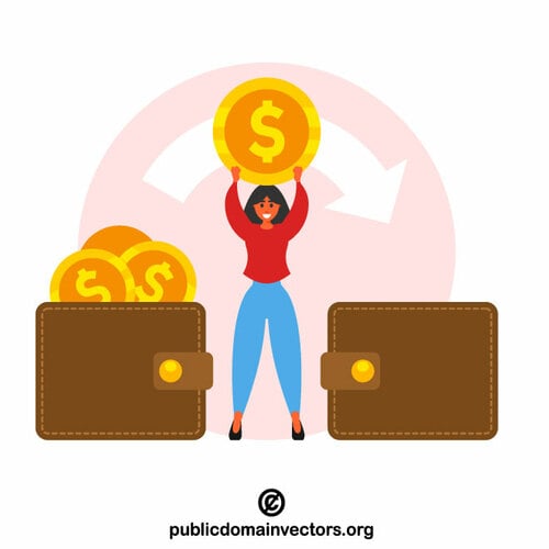 Money transfer