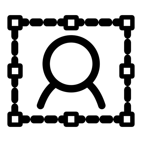 Image icon