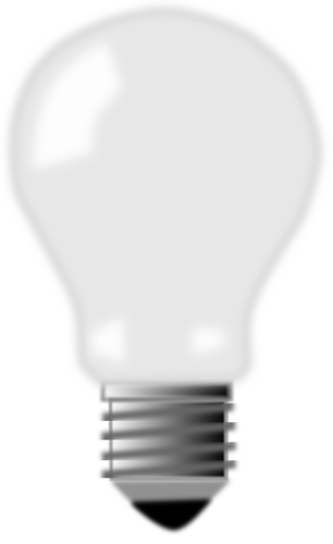 Electric bulb