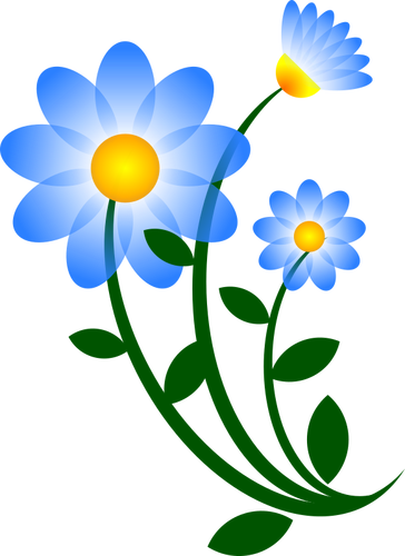 nature-flower-blue-motif.png