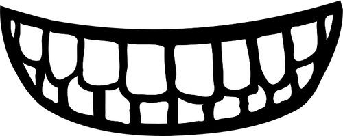 clipart gratuit dentiste - photo #14