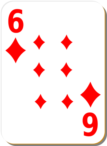 nicubunu_White_deck_6_of_diamonds.png