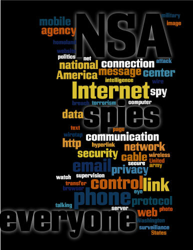 nsa-spies-publicdomainvecto.jpg