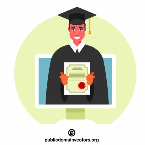 Online education