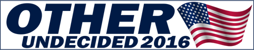 Campagne-logo