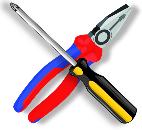 Obraz ikony narzędzia