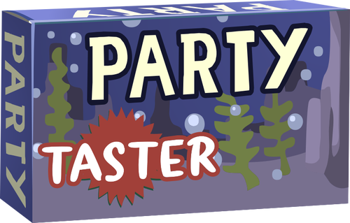 Party box