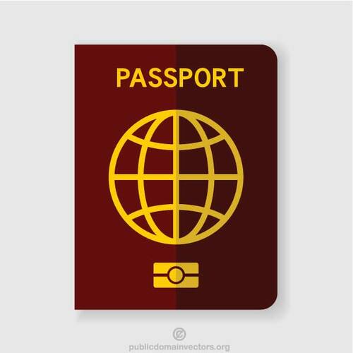 جواز السفر