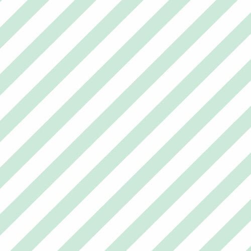 Pastel green stripes | Public domain vectors