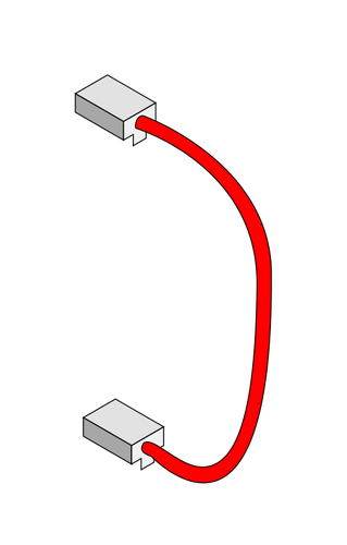 Cable de interconexión
