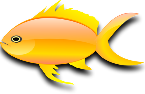 42+ Gambar Ikan Lele Vector