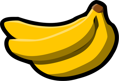 pitr_Bananas_icon.png