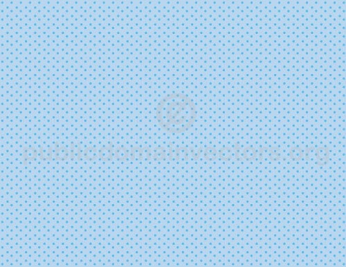 Polka stock vector background