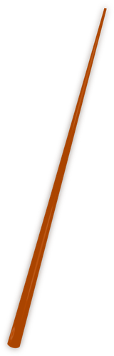 Präsentation-stick