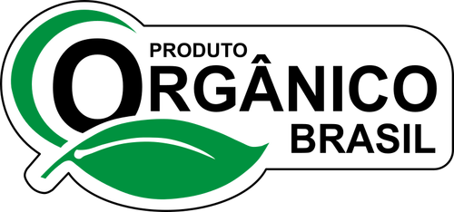 Bio-logo